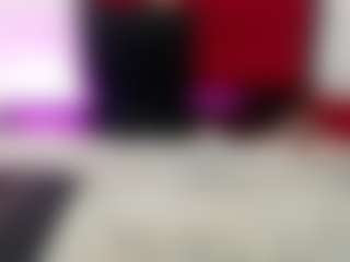 Show de cam sexual en vivo de Jhonnyyk