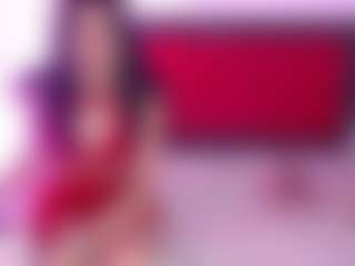 Jhonnyyk's Live Sex Cam Show