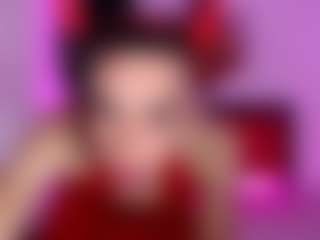 Jhonnyyk's Live Sex Cam Show