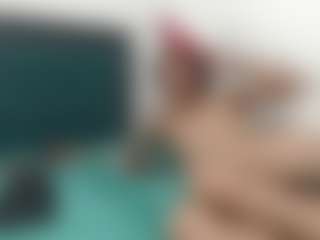 Jhonnyyk's Live Sex Cam Show