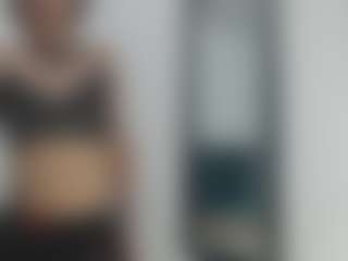 Jhonnyyk's Live Sex Cam Show