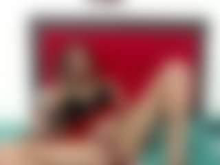 Jhonnyyk's Live Sex Cam Show
