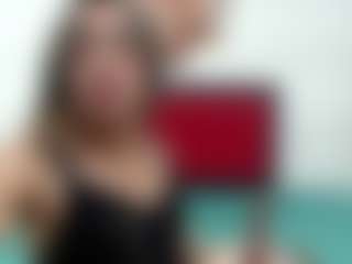 Live cam show with Akemy - Small Tits on Dolls Live