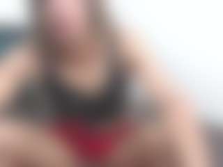 Live cam show with Akemy - Lean on Fling VIP Chat
