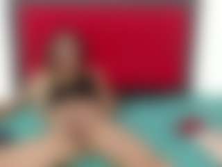 Live cam show with Akemy - Gape on Camiplay Live