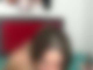 Live cam show with Akemy - Lean on SinfulBabes