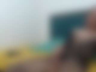 Live cam show with Akemy - Black Hair on Taboo Cams XXX