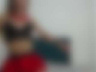 Live cam show with Akemy - Small Tits on SpankPalCams