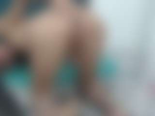 Live cam show with Akemy - Gape on SinfulBabes