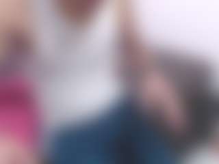 Akemy's Live Sex Cam Show