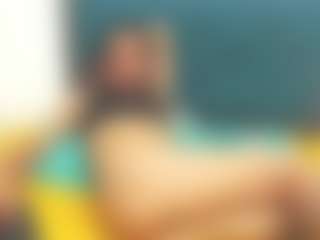 Akemy's Live Sex Cam Show