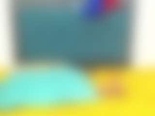 Akemy's Live Sex Cam Show