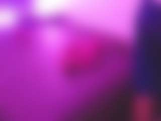Live cam show with Akemy - Dirty Talk on Nude Chat * 1 On 1 Webcam Sex * Live Cam Show