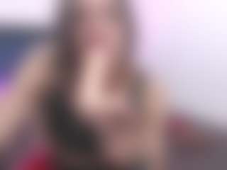 Live cam show with Akemy - Tattoos on Nude Chat * 1 On 1 Webcam Sex * Live Cam Show