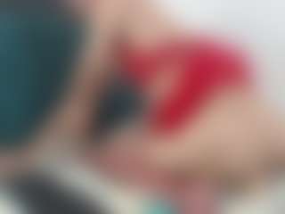 Live cam show with Akemy - Black Hair on camwithhim.com