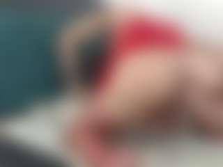 Live cam show with Akemy - Drinking on Camsoda