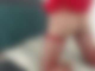 Akemy's Live Sex Cam Show