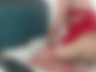 Live cam show with Akemy - HD on TeamSkeetLive