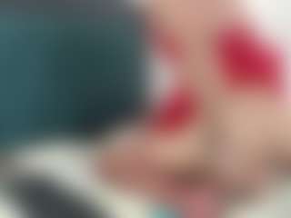 Akemy's Live Sex Cam Show