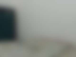 Akemy's Live Sex Cam Show