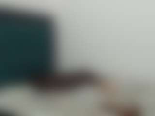Akemy's Live Sex Cam Show