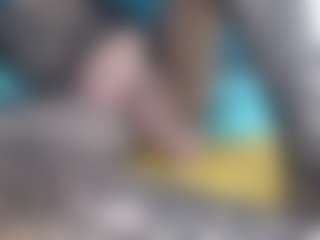 Akemy's Live Sex Cam Show