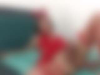 Akemy's Live Sex Cam Show