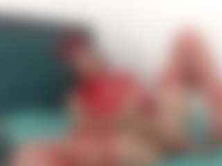 Live cam show with Akemy - Tease on madthumbs