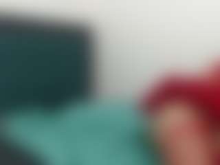 Akemy's Live Sex Cam Show