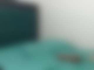 Akemy's Live Sex Cam Show