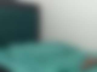 Show de cam sexual en vivo de Akemy