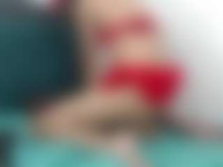 Live cam show with Akemy - Gape on Camsoda