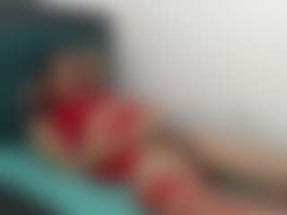 Live cam show with Akemy - Gape on Camsoda