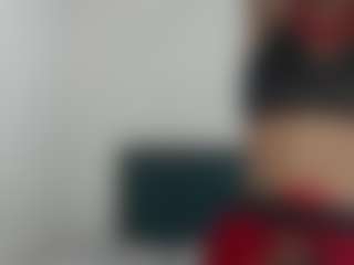 Akemy's Live Sex Cam Show