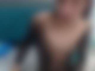 Akemy's Live Sex Cam Show