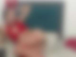 Live cam show with Akemy - Small Tits on Camsoda