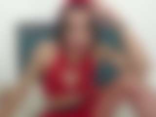 Live cam show with Akemy - Black Hair on Camsoda
