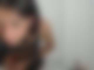 Akemy's Live Sex Cam Show