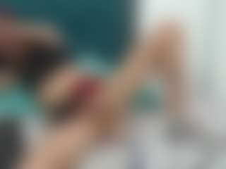 Akemy's Live Sex Cam Show