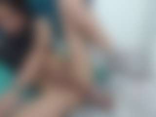 Akemy's Live Sex Cam Show