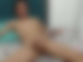 Akemy's Live Sex Cam Show