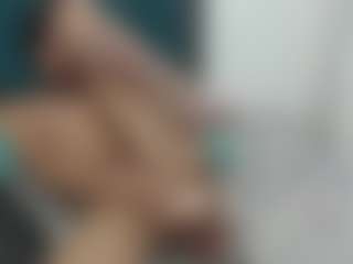 Live cam show with Akemy - White on Camsoda | colombia
