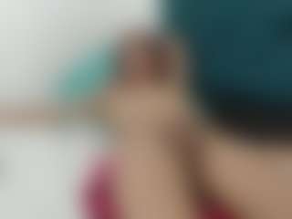 Akemy's Live Sex Cam Show