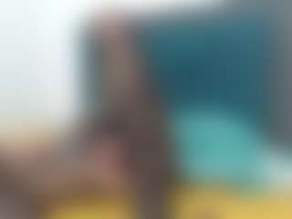 Akemy's Live Sex Cam Show