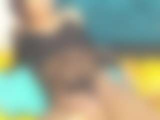 Show de cam sexual en vivo de Akemy