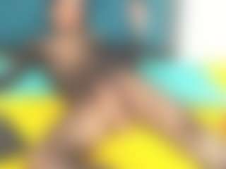 Live cam show with Akemy - Tattoos on ObeyMaria