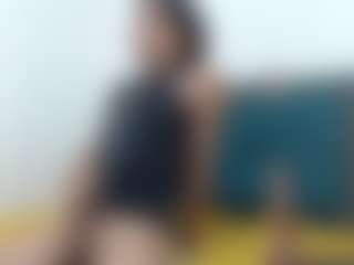 Live cam show with Akemy - Small Tits on MyBangCams