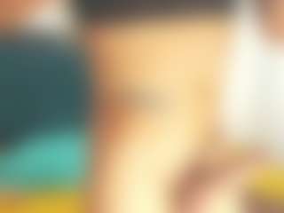 Live cam show with Akemy - Tease on parknlotfishbdy