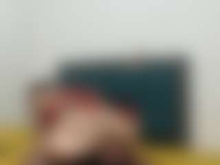 Akemy's Live Sex Cam Show