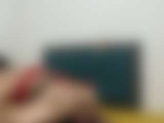 Akemy's Live Sex Cam Show